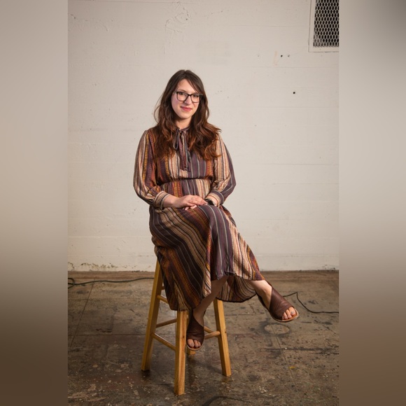 Meet your Posher, The Haven Bazaar - Picture 3 of 17